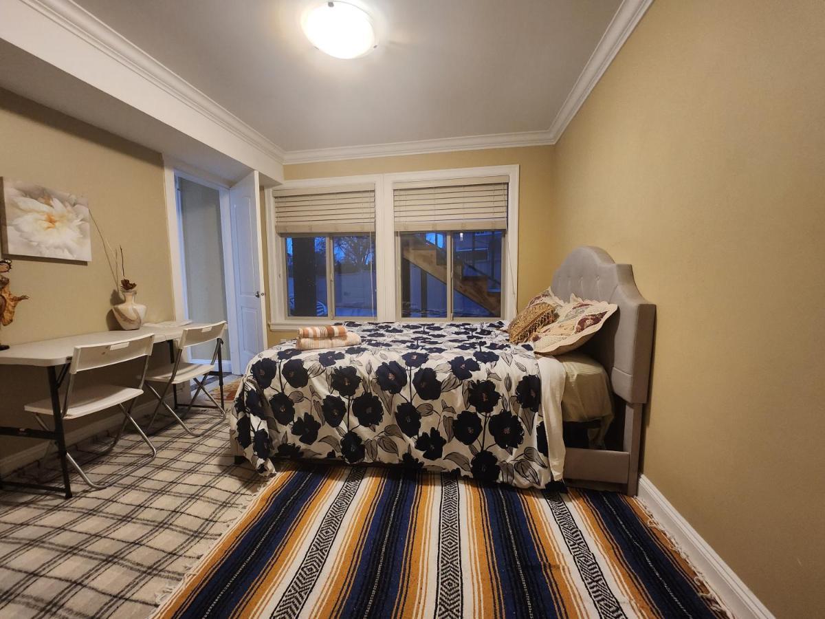 Empire Palace Hotel Surrey Ngoại thất bức ảnh